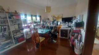 Casa de Condomínio com 4 Quartos à venda, 383m² no Loteamento Caminhos de San Conrado, Campinas - Foto 86