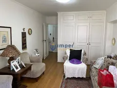 Apartamento com 4 Quartos à venda, 254m² no Higienópolis, São Paulo - Foto 14