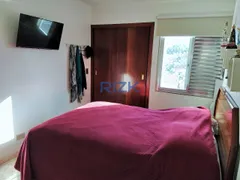 Apartamento com 3 Quartos à venda, 70m² no Jardim da Glória, São Paulo - Foto 21