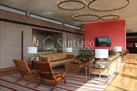 Terreno / Lote / Condomínio à venda, 1006m² no Sousas, Campinas - Foto 6