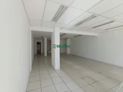 para alugar, 170m² no Centro, Jaraguá do Sul - Foto 4