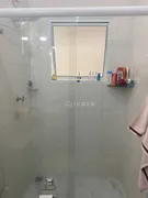 Apartamento com 2 Quartos à venda, 57m² no Vitoria Vale, Caçapava - Foto 17