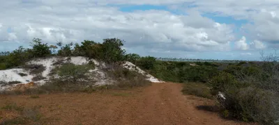 Terreno / Lote / Condomínio à venda, 600m² no Praia do Forte, Mata de São João - Foto 2