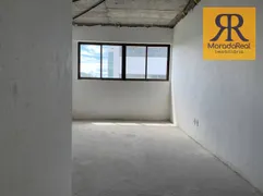 Apartamento com 4 Quartos à venda, 208m² no Apipucos, Recife - Foto 22