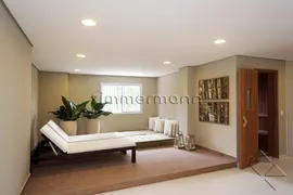 Apartamento com 3 Quartos à venda, 76m² no Pompeia, São Paulo - Foto 32
