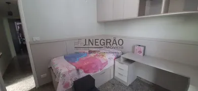 Sobrado com 3 Quartos para alugar, 200m² no Vila Moinho Velho, São Paulo - Foto 22