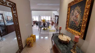 Casa de Condomínio com 4 Quartos à venda, 330m² no Jardim do Lago, Uberaba - Foto 2