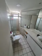 Apartamento com 3 Quartos à venda, 98m² no Tamarineira, Recife - Foto 19