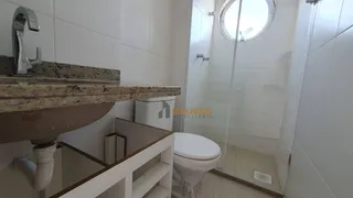 Cobertura com 3 Quartos para venda ou aluguel, 127m² no Centro, Cabo Frio - Foto 11