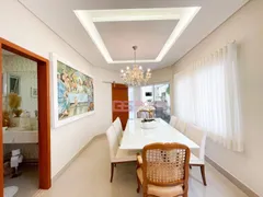Casa de Condomínio com 4 Quartos à venda, 250m² no Urbanova, São José dos Campos - Foto 4