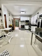 Casa com 4 Quartos à venda, 300m² no Republica, Vitória - Foto 7