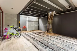 Casa com 3 Quartos à venda, 245m² no Vila Nova Conceição, São Paulo - Foto 28