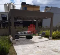 Apartamento com 2 Quartos à venda, 62m² no Saúde, São Paulo - Foto 20