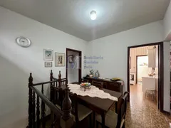 Casa com 4 Quartos à venda, 196m² no Santa Luzia, Bragança Paulista - Foto 9