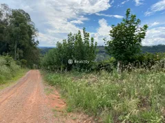 Terreno / Lote / Condomínio à venda no Centro, Monte Belo do Sul - Foto 12