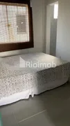 Casa de Condomínio com 2 Quartos à venda, 160m² no Recreio Dos Bandeirantes, Rio de Janeiro - Foto 17