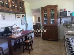 Casa de Condomínio com 4 Quartos à venda, 281m² no Itaipava, Petrópolis - Foto 25
