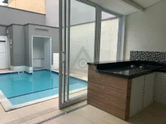 Casa de Condomínio com 3 Quartos à venda, 217m² no Roncáglia, Valinhos - Foto 21