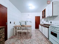 Apartamento com 3 Quartos à venda, 118m² no Bom Pastor, Juiz de Fora - Foto 9