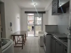 Apartamento com 1 Quarto para venda ou aluguel, 30m² no Água Branca, São Paulo - Foto 4