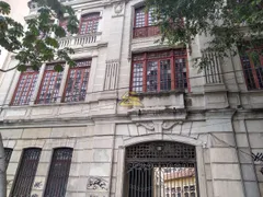 Prédio Inteiro à venda, 3450m² no Centro, Rio de Janeiro - Foto 1