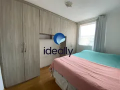 Casa de Condomínio com 2 Quartos à venda, 70m² no Xangri-lá, Contagem - Foto 13