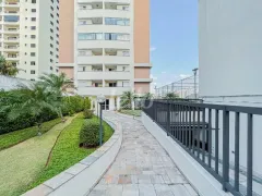 Apartamento com 3 Quartos à venda, 70m² no Mandaqui, São Paulo - Foto 28