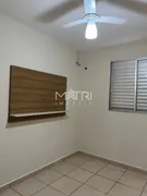 Apartamento com 2 Quartos para alugar, 49m² no Jardim Residencial Élvio Lupo, Araraquara - Foto 11