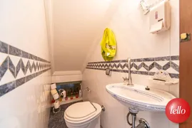 Casa com 3 Quartos à venda, 250m² no Santa Maria, São Caetano do Sul - Foto 6