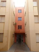 Apartamento com 2 Quartos à venda, 55m² no Alto Umuarama, Uberlândia - Foto 7