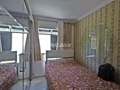 Apartamento com 2 Quartos à venda, 46m² no Juliana, Belo Horizonte - Foto 10