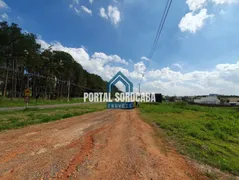 Terreno / Lote / Condomínio à venda, 1000m² no Jardim Reserva Ipanema, Sorocaba - Foto 9