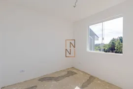 Casa de Condomínio com 3 Quartos à venda, 96m² no Taboão, Curitiba - Foto 7