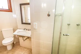 Casa de Condomínio com 3 Quartos à venda, 149m² no Bela Vista, Porto Alegre - Foto 19