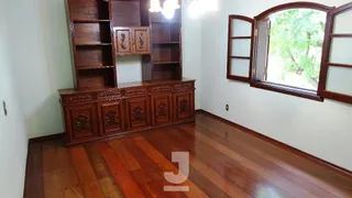 Casa com 3 Quartos à venda, 700m² no Jardim Santana, Campinas - Foto 25