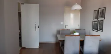 Apartamento com 2 Quartos à venda, 48m² no Residencial e Comercial Palmares, Ribeirão Preto - Foto 3