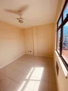 Apartamento com 3 Quartos à venda, 140m² no Passagem, Cabo Frio - Foto 23