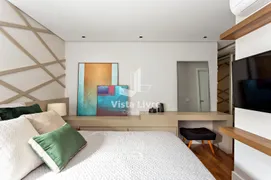 Apartamento com 3 Quartos à venda, 146m² no Sumaré, São Paulo - Foto 14