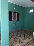 Casa com 3 Quartos à venda, 200m² no Acaraú, Cananéia - Foto 6