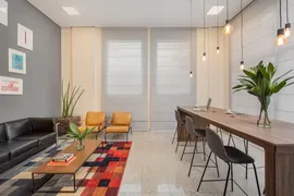 Flat com 1 Quarto à venda, 26m² no Brooklin, São Paulo - Foto 19