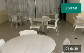 Apartamento com 3 Quartos à venda, 105m² no Candeal, Salvador - Foto 6