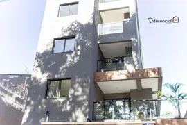 Apartamento com 2 Quartos à venda, 69m² no Portão, Curitiba - Foto 2