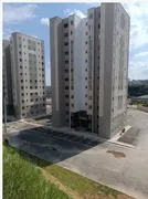 Apartamento com 2 Quartos à venda, 50m² no Maria da Conceição, Contagem - Foto 2