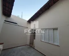 Casa com 2 Quartos à venda, 75m² no Alto da Boa Vista, Mogi das Cruzes - Foto 16