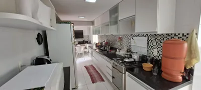 Apartamento com 3 Quartos à venda, 176m² no Petrópolis, Natal - Foto 1