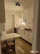 Apartamento com 2 Quartos à venda, 94m² no Alphaville Centro de Apoio I, Barueri - Foto 34