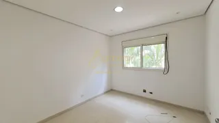 Apartamento com 4 Quartos à venda, 262m² no Paraíso, São Paulo - Foto 31