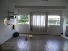 Casa de Condomínio com 5 Quartos à venda, 460m² no MARIPORA, Mairiporã - Foto 51
