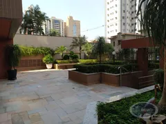 Apartamento com 3 Quartos à venda, 151m² no Higienópolis, Ribeirão Preto - Foto 37