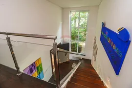 Casa com 4 Quartos à venda, 900m² no Panamby, São Paulo - Foto 55